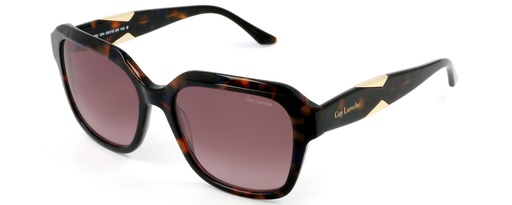 Frente GUY LAROCHE SOL 36282 COL 594 Ø55/18 145