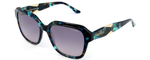 Frente GUY LAROCHE SOL 36282 COL 599 Ø55/18 145