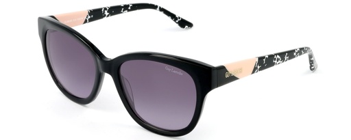 Frente GUY LAROCHE SOL 36283 COL 512 Ø53/18 145