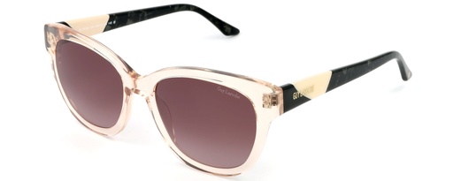 Frente GUY LAROCHE SOL 36283 COL 526 Ø53/18 145