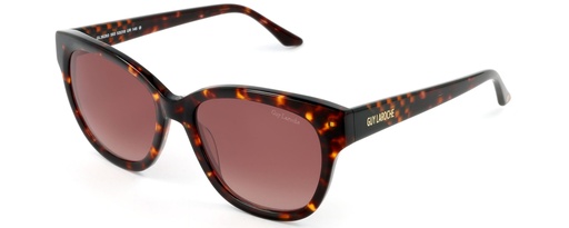 Frente GUY LAROCHE SOL 36283 COL 593 Ø53/18 145