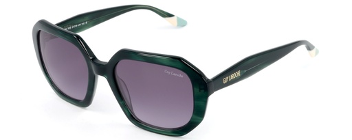 Frente GUY LAROCHE SOL 36284 COL 535 Ø51/19 145