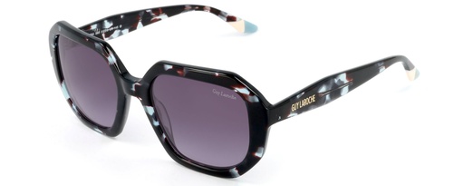 Frente GUY LAROCHE SOL 36284 COL 540 Ø51/19 145
