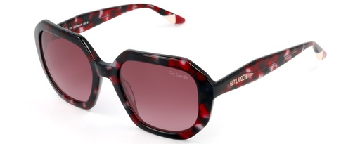 Frente GUY LAROCHE SOL 36284 COL 570 Ø51/19 145