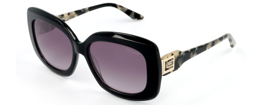 Frente GUY LAROCHE SOL 36285 COL 512 Ø53/16 145