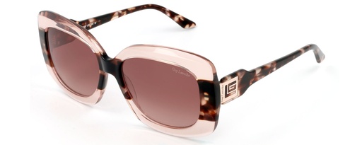 Frente GUY LAROCHE SOL 36285 COL 526 Ø53/16 145