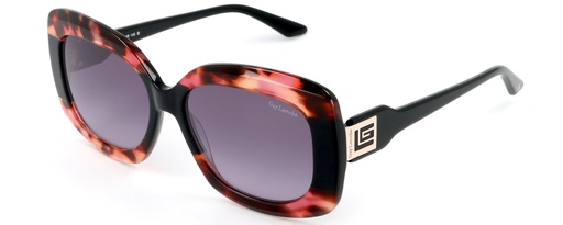 Frente GUY LAROCHE SOL 36285 COL 560 Ø53/18 145