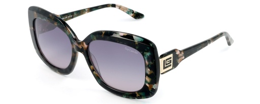 Frente GUY LAROCHE SOL 36285 COL 599 Ø53/16 145