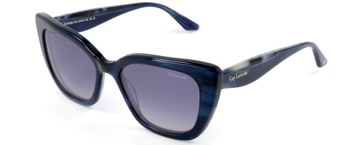 Frente GUY LAROCHE SOL 36286 COL 544 Ø53/18 145