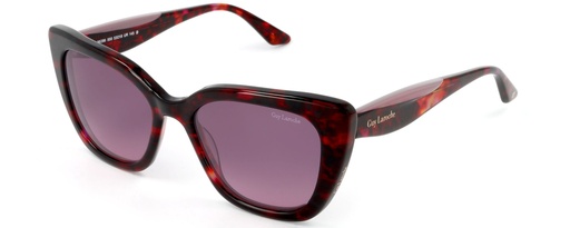 Frente GUY LAROCHE SOL 36286 COL 550 Ø53/18 145