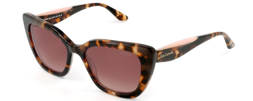Frente GUY LAROCHE SOL 36286 COL 595 Ø53/18 145