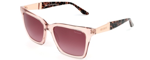 Frente GUY LAROCHE SOL 36287 COL 566 Ø55/18 145