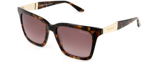Frente GUY LAROCHE SOL 36287 COL 595 Ø55/18 145