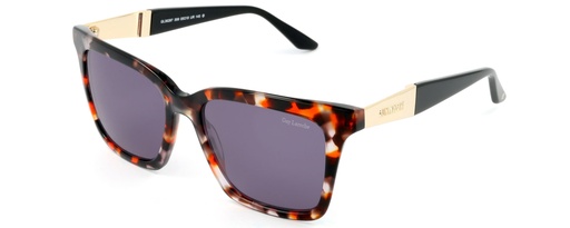 Frente GUY LAROCHE SOL 36287 COL 599 Ø55/18 145
