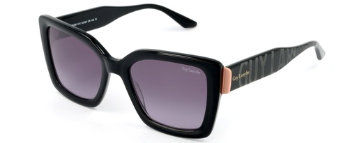 Frente GUY LAROCHE SOL 36288 COL 512 Ø52/20 145