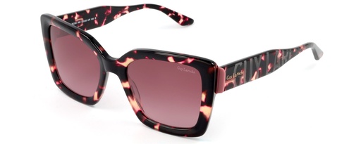 Frente GUY LAROCHE SOL 36288 COL 560 Ø52/20 145