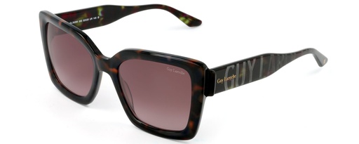 Frente GUY LAROCHE SOL 36288 COL 595 Ø52/20 145