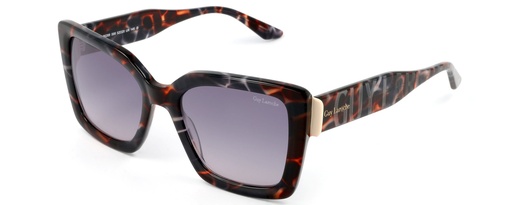 Frente GUY LAROCHE SOL 36288 COL 599 Ø52/20 145
