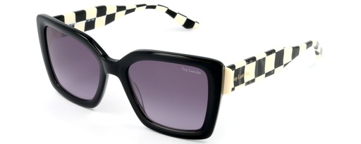 Frente GUY LAROCHE SOL 36288 COL 712 Ø52/20 145