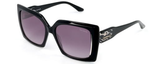 Frente GUY LAROCHE SOL 36289 COL 512 Ø54/17 145
