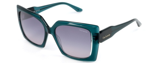 Frente GUY LAROCHE SOL 36289 COL 534 Ø54/17 145