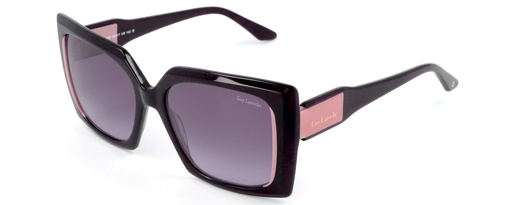 Frente GUY LAROCHE SOL 36289 COL 554 Ø54/17 145