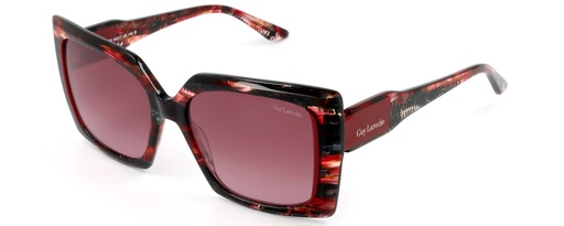 Frente GUY LAROCHE SOL 36289 COL 572 Ø54/17 145