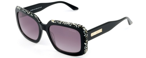 Frente GUY LAROCHE SOL 36290 COL 512 Ø53/19 145
