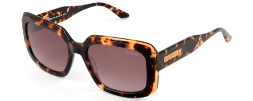 Frente GUY LAROCHE SOL 36290 COL 594 Ø53/19 145
