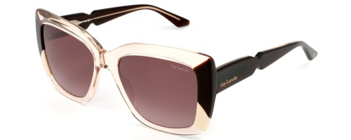 Frente GUY LAROCHE SOL 36291 COL 526 Ø53/17 145