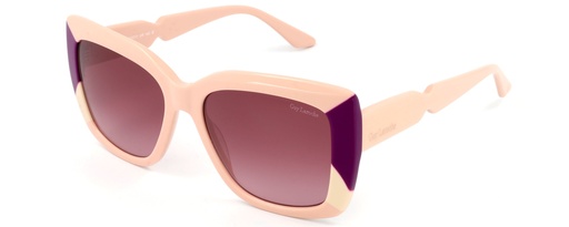 Frente GUY LAROCHE SOL 36291 COL 566 Ø53/17 145