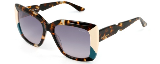 Frente GUY LAROCHE SOL 36291 COL 594 Ø53/17 145