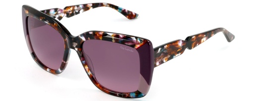 Frente GUY LAROCHE SOL 36291 COL 599 Ø53/17 145