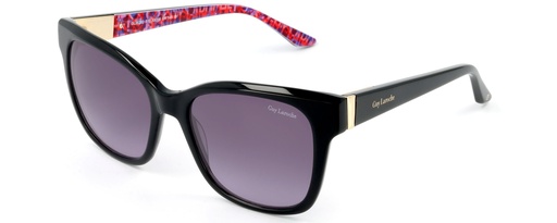 Frente GUY LAROCHE SOL 36292 COL 512 Ø53/18 145