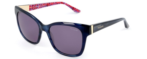 Frente GUY LAROCHE SOL 36292 COL 544 Ø53/18 145