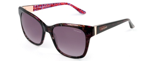Frente GUY LAROCHE SOL 36292 COL 550 Ø53/18 145