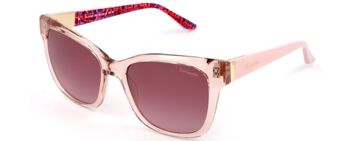 Frente GUY LAROCHE SOL 36292 COL 566 Ø53/18 145