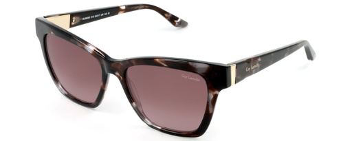 Frente GUY LAROCHE SOL 36293 COL 510 Ø54/17 145