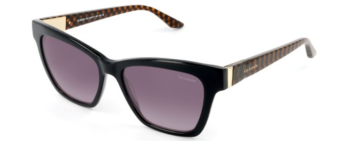 Frente GUY LAROCHE SOL 36293 COL 512 Ø54/17 145