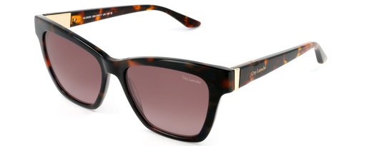 Frente GUY LAROCHE SOL 36293 COL 593 Ø54/17 145
