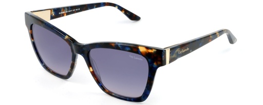 Frente GUY LAROCHE SOL 36293 COL 595 Ø54/17 145