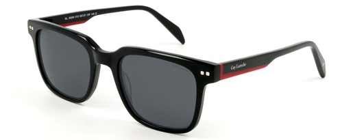 Frente GUY LAROCHE SOL 36294 COL 512 Ø51/21 145