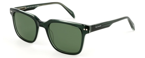 Frente GUY LAROCHE SOL 36294 COL 534 Ø51/21 145