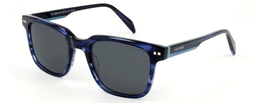 Frente GUY LAROCHE SOL 36294 COL 544 Ø51/21 145