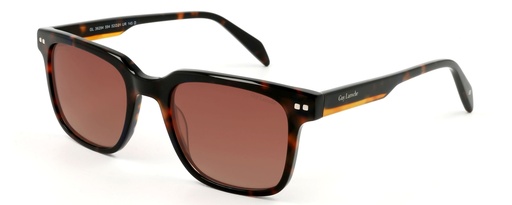Frente GUY LAROCHE SOL 36294 COL 594 Ø51/21 145