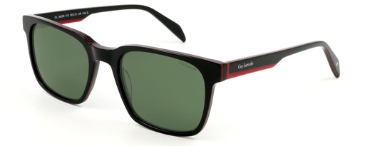 Frente GUY LAROCHE SOL 36295 COL 512 Ø54/21 145