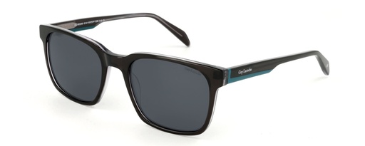 Frente GUY LAROCHE SOL 36295 COL 514 Ø54/21 145