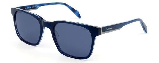 Frente GUY LAROCHE SOL 36295 COL 540 Ø54/21 145