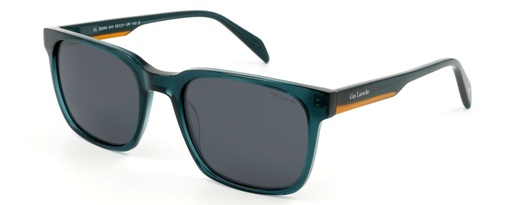 Frente GUY LAROCHE SOL 36295 COL 544 Ø54/21 145