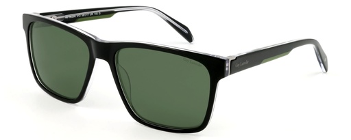Frente GUY LAROCHE SOL 36296 COL 512 Ø58/17 145